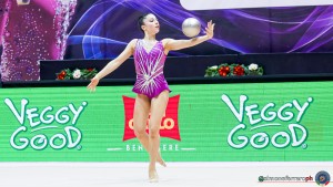 aurora fano dellafelice giulia ph simone ferraro sfa08275 copia